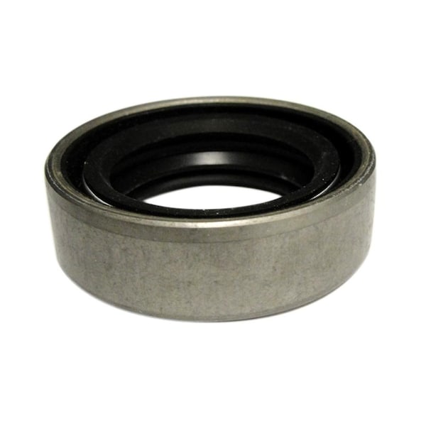 Aftermarket Oil Seal K262143 Zoro
